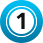 xodej23dkm2nbeboigjo.sbccahaya6.com