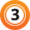 xodej23dkm2nbeboigjo.sbccahaya6.com