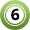 xodej23dkm2nbeboigjo.sbccahaya6.com