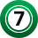 xodej23dkm2nbeboigjo.sbccahaya6.com