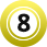 xodej23dkm2nbeboigjo.sbccahaya6.com