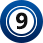 xodej23dkm2nbeboigjo.sbccahaya6.com